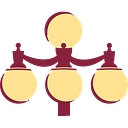 City of Winchester logo
