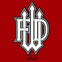 Winchester Fire Ems logo