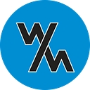 Winchester Mechanical logo