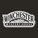 Winchestermysteryhouse