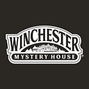 Winchester Mystery House, Llc logo