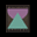 Favicon of Winchester Optical