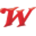 Winchester Optics logo