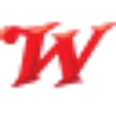 Winchester Optics logo