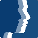 Winchester Oral Surgery Center, P.C . logo