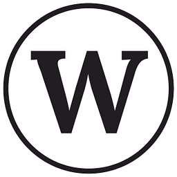 Vinson-Owen Elementary logo