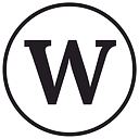 Winchester Public Schools