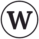 Winchester School District logo