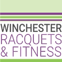 The Winchester Racquets And Fitness logo
