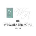 Winchester Royal Hotel logo