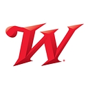 Winchester Safes logo