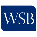 Winchester Savings Bank logo