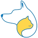 Spca Of Winchester, Frederick, & Clarke Counties logo