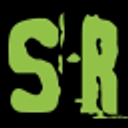 Winchester Street Reach logo