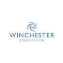 Winchester Student Union logo