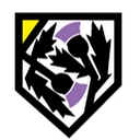 Winchester Thurston School logo