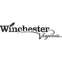 City Of Winchester, Virginia Local Government logo