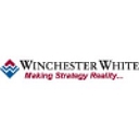 Winchester White logo