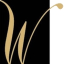 Winchester Woodworks logo