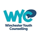Winchester Youth Counselling logo