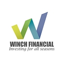 Winch Financial logo
