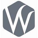 The Winch Group Inc. logo