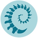 Favicon of Winchmore Hill Clinic