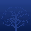 Winchmore School logo