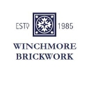 Winchmore Brickwork Limited logo