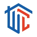 WinChoice