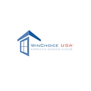 Winchoice Usa logo