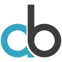 Walk in Clearance Ltd logo