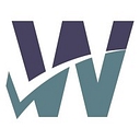 Wincline logo