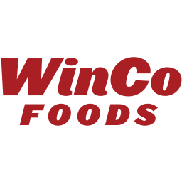 WinCo logo