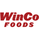 Wincofoods