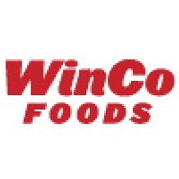 WinCo Foods