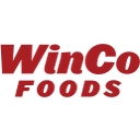 WinCo Foods