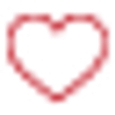 Winco Foods logo