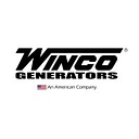 Winco, Inc.