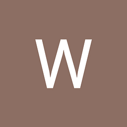 WIN English Centre /  WIN College logo
