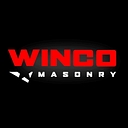 Winco Masonry logo