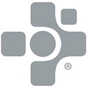 Winco Inc logo