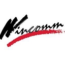 Wincomm Corp. logo