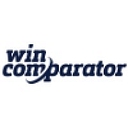 wincomparator.com logo