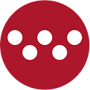 Winchester Interconnect