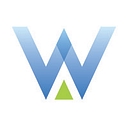 Wincoram Asset Management logo
