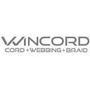 Wincord logo