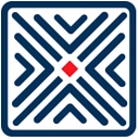 Expert Dubai Company Setup & Business Formation Services | Wincore Advisory
