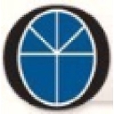 Wincore Windows And Doors logo