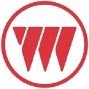 Wincorp International, Inc. logo